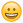 emoji3.png