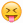 emoji13.png