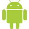 droidx2.3.3