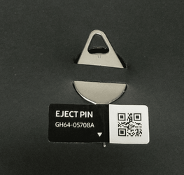Eject Pin Samsung S8 01.png