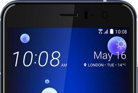 HTC-U11-Mobile-review-The-new-DxOMark-leader.jpg