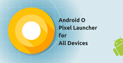 e0b70-android-o-pixel-launcher-all-devices.png