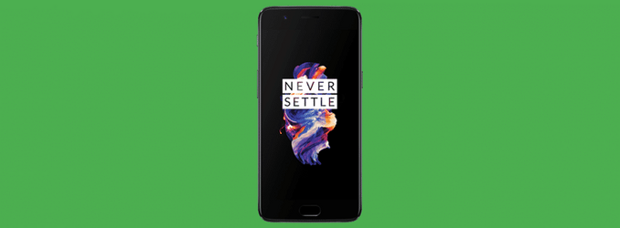OnePlus-5-Slate-Gray-Feature-Image-Vertical-Green-810x298_c.png