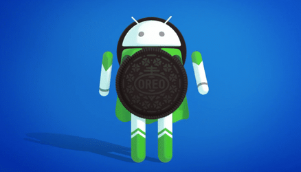 Android_8.1_oreo.png