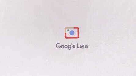 google-lens-icon-logo-assistant.jpg