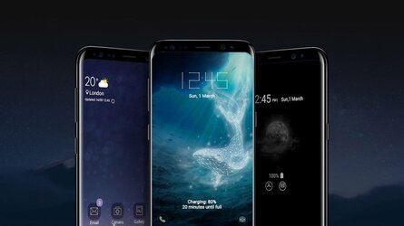 Galaxy-S9-and-Galaxy-S9-Plus.jpeg