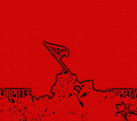 liberty red.png