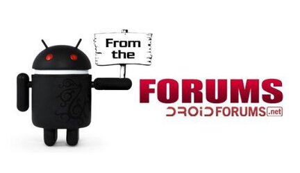 droid-from-the-forums.jpg