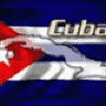 cubano1027