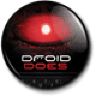 pdroid00