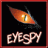 EyeSpy