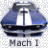 Mach1Club