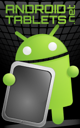 Android Tablet Forum