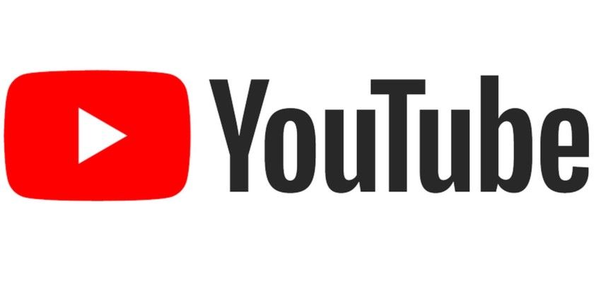 new-youtube-logo-840x402-jpg.77992