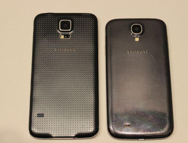 Galaxy-S5-6.jpg