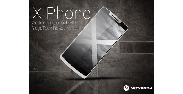 Motorola-X-Phone.jpg