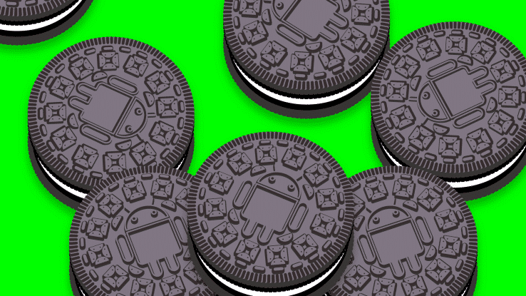 oreo-android-multiple-png.78026