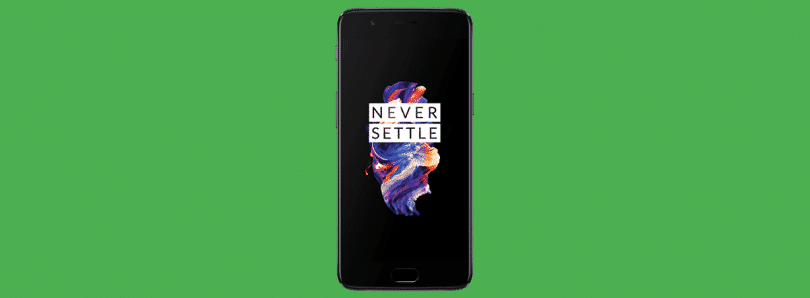 oneplus-5-slate-gray-feature-image-vertical-green-810x298_c-png.77609