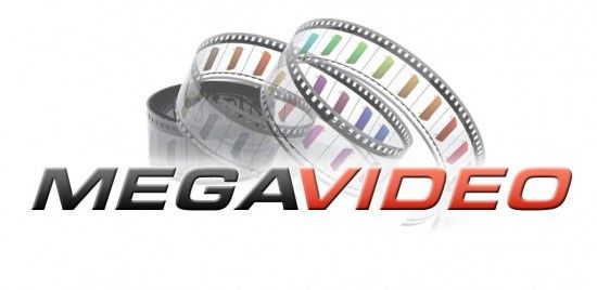 megavideo-for-android-550x268.jpg