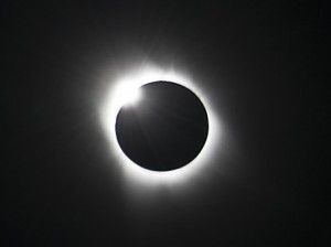 Rom-Welborn-clientOK-TahitiEclipse-EclipseRing-300x224.jpg