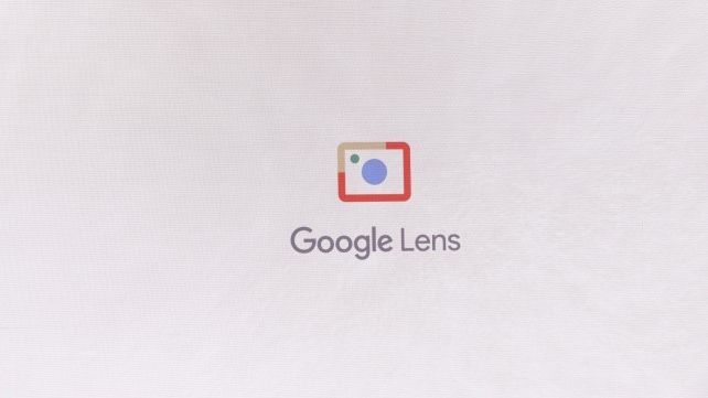 google-lens-icon-logo-assistant-jpg.78011