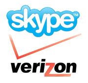 skype-verizon-logos.jpg
