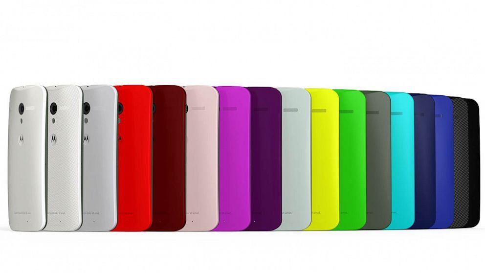 HT_moto_x_smartphone_colors_thg_130801_16x9_992.jpg