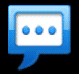 handcent-sms-icon.png