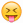 emoji13.png
