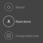 wear-reset-100355396-small.png