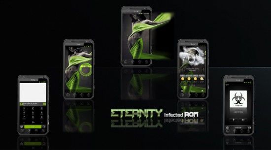 HTC-EVO-3D-final_eternity-550x305.jpg