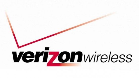 verizonwirelessLOGO2-550x309.jpg