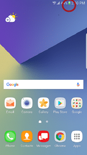 battery.png
