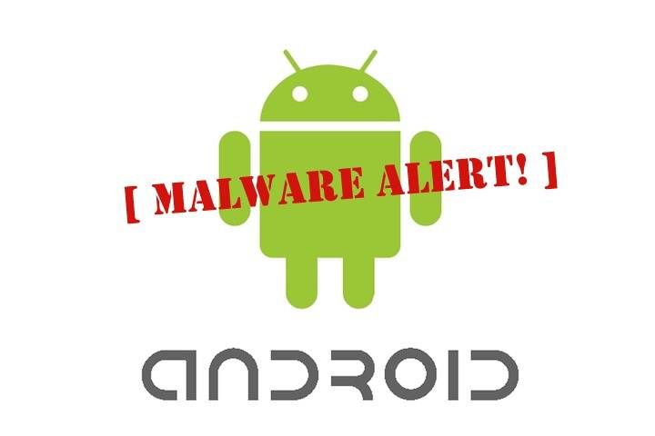 android-malware-jpg.77898