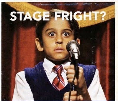 stage-fright.jpg