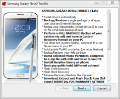 Samsung-Galaxy-Note-2-Toolkit-238x195.png
