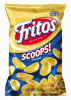 FRITOS_SCOOPS___Corn_Chips.gif