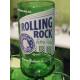 rolling rock.jpg