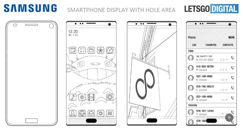 Samsung-patent-display-holes.jpg