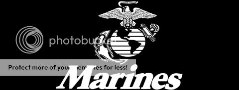 Marines.jpg