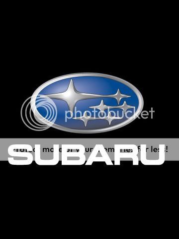 Subaru-Logo-Black-1.jpg