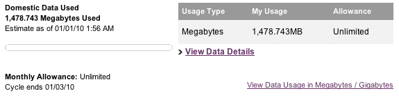 VZW_DATA.png