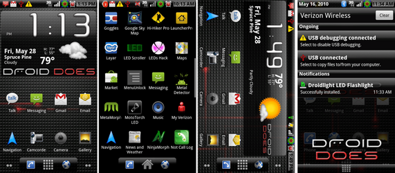 Launcher2 Theme.png