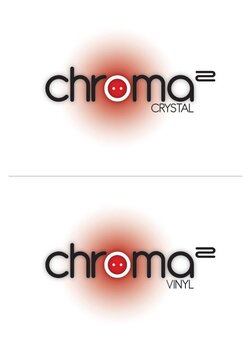 Chroma Logo Version 4s.jpg