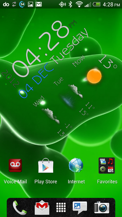 Screenshot_2012-12-04-16-28-08.png