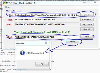 md5 checker1.PNG