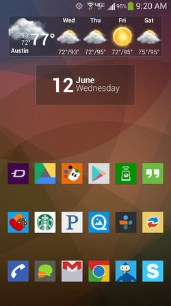 Screenshot_2013-06-12-09-20-09.png