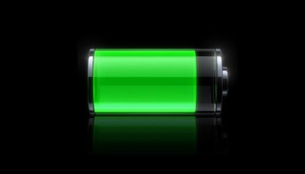 battery-icon.jpg