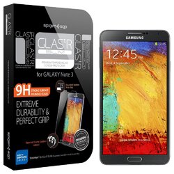 gnote3_screen_protector_glas.tr.jpg