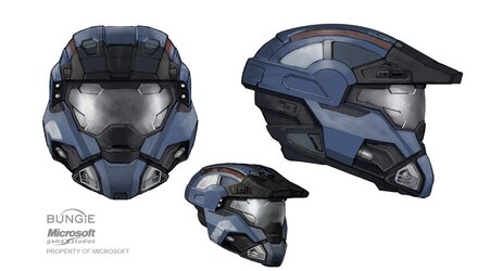 ih_carter_helmet01.jpg